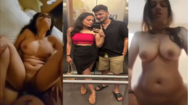 Beautiful Hot Wife Riding And Hard Fucking – Bengali Sex Video