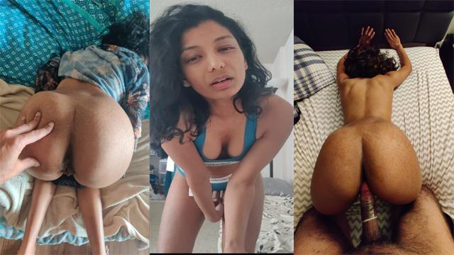 Horny Wife Blowjob Fucking & Taking On Face – Big Boobs Videos