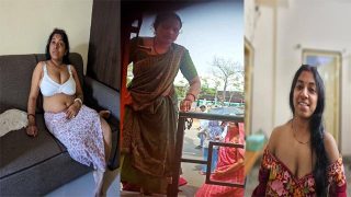 Auntys P!ssing Secretly Recorded & Fucking Leak – Bhabhi Xxx Videos
